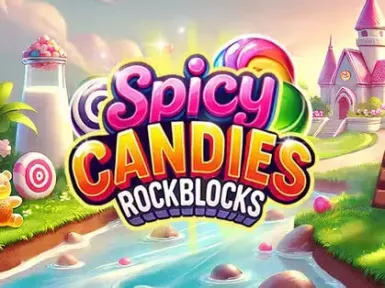 Spy Casino screenshot