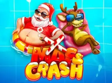 Spy Casino screenshot