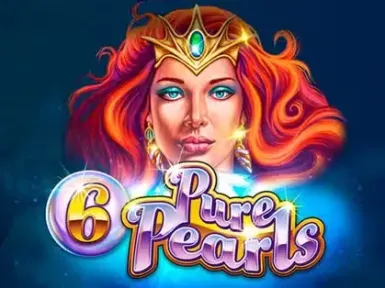 Spy Casino screenshot
