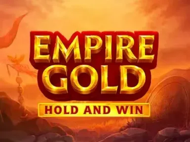 Spy Casino screenshot