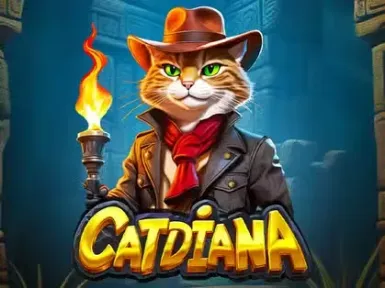Spy Casino screenshot