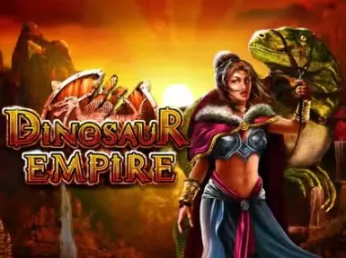 Spy Casino screenshot